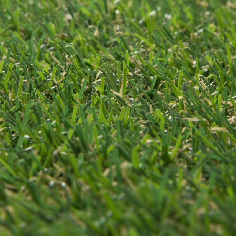 Césped Artificial Forever Ultra |  20mm | Densidad Premium | Tacto Suave | Realista | Jardín | Terraza | Fácil Instalación